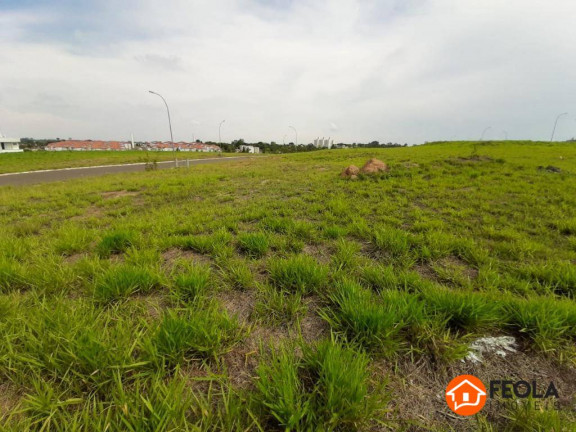 Imagem Terreno à Venda, 630 m² em Parque Residencial Tancredi - Americana