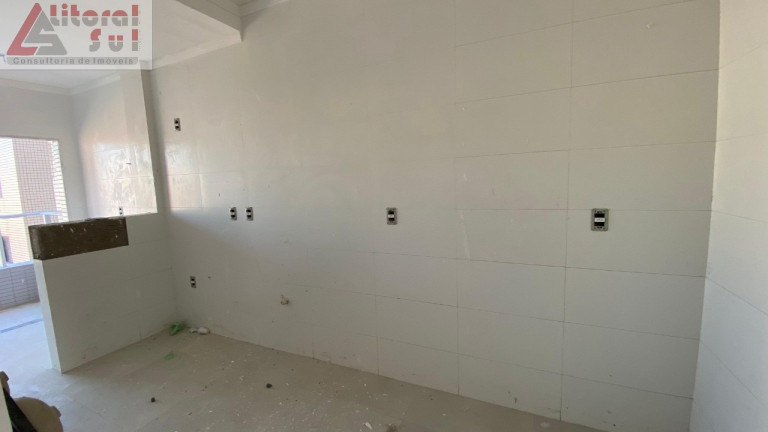Imagem Apartamento com 2 Quartos à Venda, 68 m² em Guilhermina - Praia Grande Imagem Apartamento com 2 Quartos à Venda, 68 m² em Guilhermina - Praia Grande