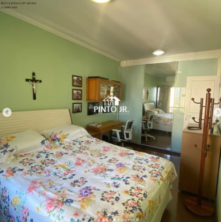 Imagem Imóvel com 3 Quartos à Venda, 115 m² em Graça - Salvador
