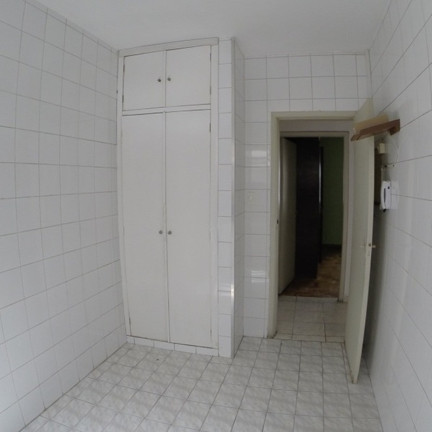 Imagem Imóvel com 2 Quartos para Alugar, 65 m² em Vila Nova Conceição - São Paulo Imagem Imóvel com 2 Quartos para Alugar, 65 m² em Vila Nova Conceição - São Paulo