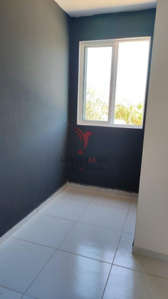 Imagem Apartamento com 2 Quartos à Venda, 48 m² em Gramame - João Pessoa Imagem Apartamento com 2 Quartos à Venda, 48 m² em Gramame - João Pessoa