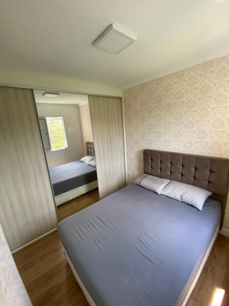 Imagem Apartamento com 2 Quartos à Venda, 46 m² em Colônia (zona Leste) - São Paulo Imagem Apartamento com 2 Quartos à Venda, 46 m² em Colônia (zona Leste) - São Paulo