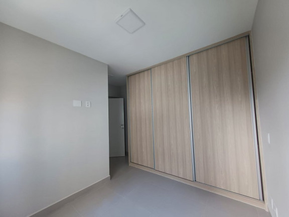 Imagem Apartamento com 2 Quartos à Venda, 59 m² em Vila Industrial - São José Dos Campos Imagem Apartamento com 2 Quartos à Venda, 59 m² em Vila Industrial - São José Dos Campos