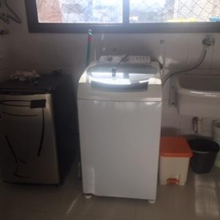 Imagem Apartamento com 2 Quartos à Venda, 95 m² em Horto Florestal - Salvador