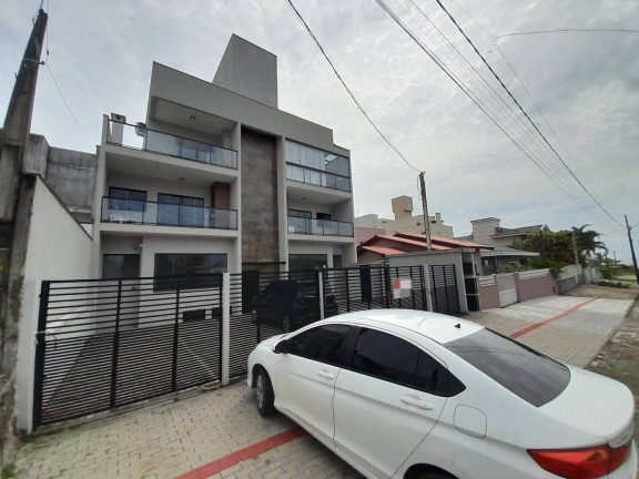 Apartamento com 2 Quartos à Venda,  em Tabuleiro - Barra Velha
