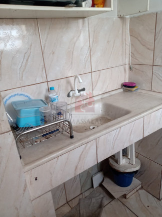 Imagem Apartamento com 2 Quartos à Venda, 41 m² em Azenha - Porto Alegre Imagem Apartamento com 2 Quartos à Venda, 41 m² em Azenha - Porto Alegre