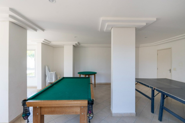 Imagem Apartamento com 2 Quartos à Venda, 49 m² em Jardim Esmeralda - São Paulo