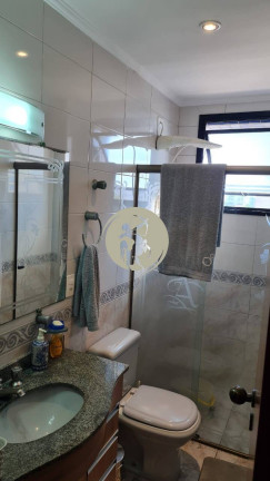 Imagem Apartamento com 2 Quartos à Venda, 98 m² em Ponta Da Praia - Santos Imagem Apartamento com 2 Quartos à Venda, 98 m² em Ponta Da Praia - Santos