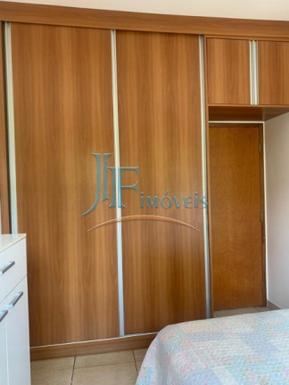 Imagem Apartamento com 3 Quartos à Venda, 104 m² em Jardim Botânico - Ribeirão Preto