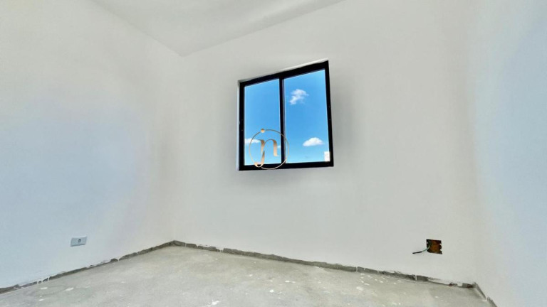 Imagem Apartamento com 3 Quartos à Venda, 66 m² em Cidade Jardim - São José Dos Pinhais