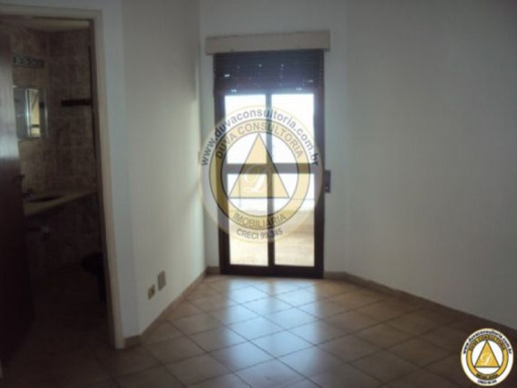 Imagem Cobertura com 3 Quartos à Venda, 260 m² em Barra Funda - Guarujá Imagem Cobertura com 3 Quartos à Venda, 260 m² em Barra Funda - Guarujá