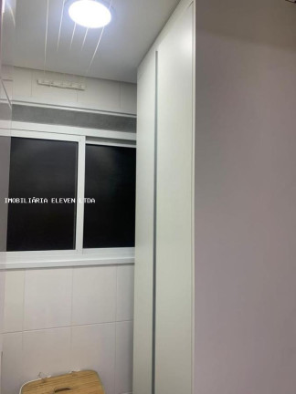 Imagem Apartamento com 2 Quartos à Venda, 58 m² em Vila Renata - Guarulhos Imagem Apartamento com 2 Quartos à Venda, 58 m² em Vila Renata - Guarulhos