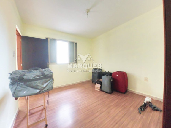 Imagem Casa com 3 Quartos à Venda, 115 m² em Parque Santo Antônio (nova Veneza) - Sumaré Imagem Casa com 3 Quartos à Venda, 115 m² em Parque Santo Antônio (nova Veneza) - Sumaré