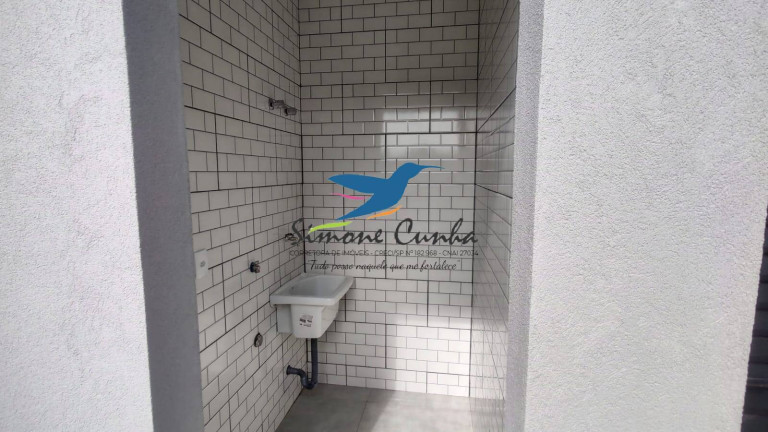 Imagem Casa de Condomínio com 3 Quartos à Venda, 158 m² em Condomínio Terras Do Vale - Caçapava