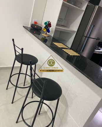 Imagem Casa com 2 Quartos à Venda,  em Unamar (tamoios) - Cabo Frio