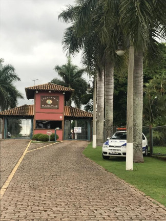 Imagem Terreno à Venda, 1.406 m² em área Rural De Jaguariúna - Jaguariúna Imagem Terreno à Venda, 1.406 m² em área Rural De Jaguariúna - Jaguariúna