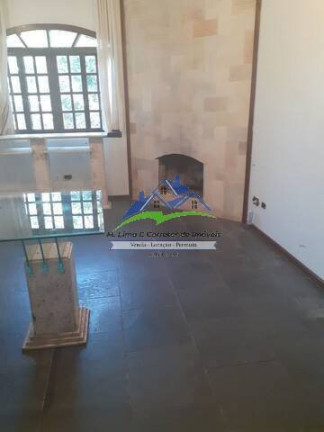 Imagem Chácara com 4 Quartos à Venda, 1.280 m² em Rio Abaixo - Mairiporã Imagem Chácara com 4 Quartos à Venda, 1.280 m² em Rio Abaixo - Mairiporã