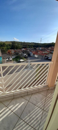 Imagem Casa com 3 Quartos à Venda, em Filomena Zupardo - Itatiba Imagem Casa com 3 Quartos à Venda, em Filomena Zupardo - Itatiba