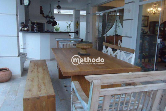 Imagem Casa com 3 Quartos à Venda, 450 m² em Alphaville Dom Pedro - Campinas Imagem Casa com 3 Quartos à Venda, 450 m² em Alphaville Dom Pedro - Campinas