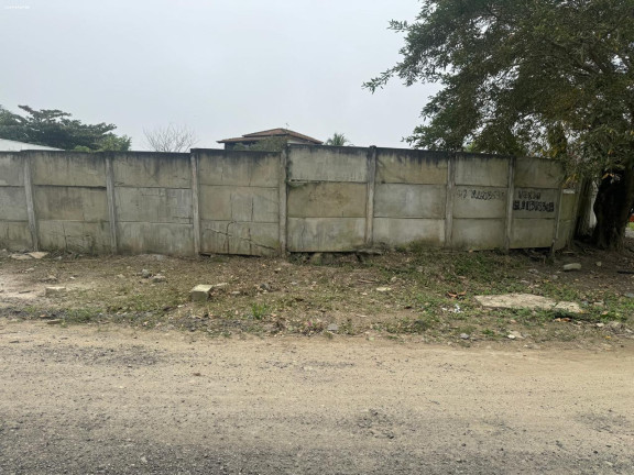 Imagem Terreno à Venda, 620 m² em Barequeçaba - São Sebastião Imagem Terreno à Venda, 620 m² em Barequeçaba - São Sebastião