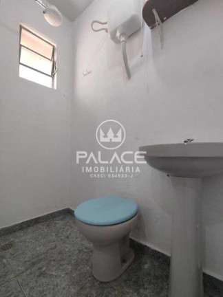 Imagem Imóvel com 1 Quarto para Alugar, 8 m² em São Dimas - Piracicaba Imagem Imóvel com 1 Quarto para Alugar, 8 m² em São Dimas - Piracicaba