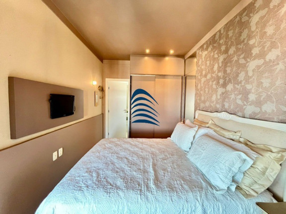 Imagem Imóvel com 3 Quartos à Venda, 185 m² em Horto Florestal - Salvador