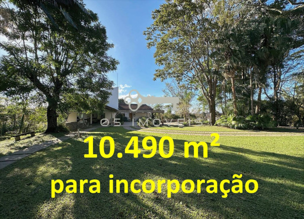 Casa com 3 Quartos à Venda,  em Pousada Dos Bandeirantes - Carapicuíba