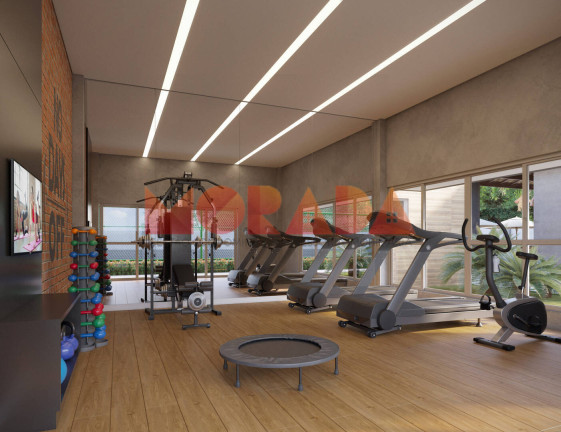 Imagem Casa com 2 Quartos à Venda, 100 m² em Conceição - Feira De Santana