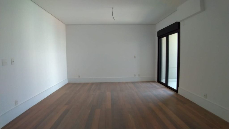 Imagem Cobertura com 2 Quartos à Venda, 240 m² em Perdizes - São Paulo