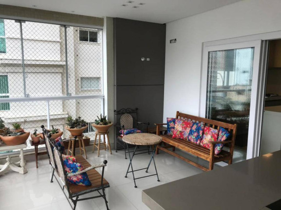 Imagem Apartamento com 4 Quartos à Venda, 184 m² em Meia Praia - Itapema Imagem Apartamento com 4 Quartos à Venda, 184 m² em Meia Praia - Itapema
