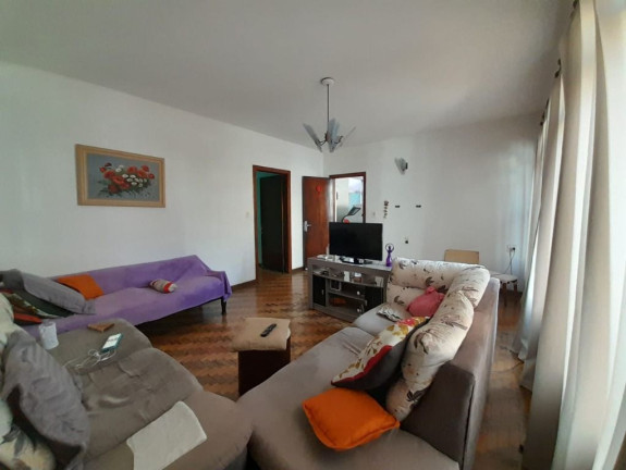 Imagem Terreno à Venda, 278 m² em Jardim Bela Vista - Santo André Imagem Terreno à Venda, 278 m² em Jardim Bela Vista - Santo André