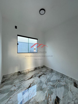 Imagem Casa com 3 Quartos à Venda, 90 m² em Alto De Pinheiros Imagem Casa com 3 Quartos à Venda, 90 m² em Alto De Pinheiros