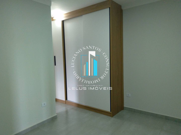 Imagem Casa com 3 Quartos à Venda, 265 m² em Portal Ville Jardins - Boituva Imagem Casa com 3 Quartos à Venda, 265 m² em Portal Ville Jardins - Boituva