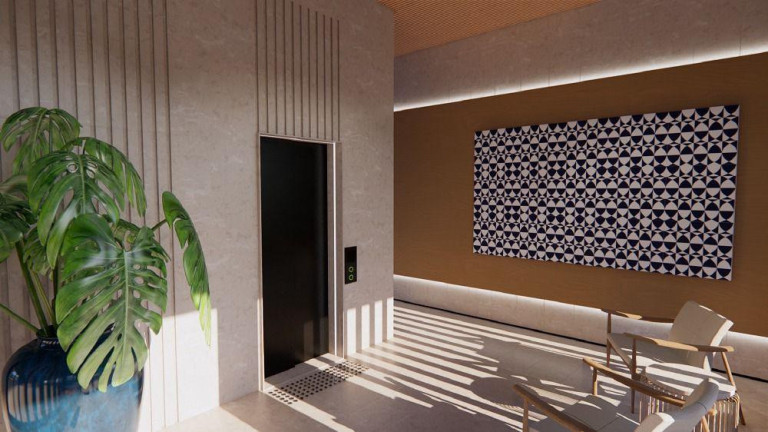 Apartamento com 4 Quartos à Venda, 544 m² em Noroeste - Brasilia