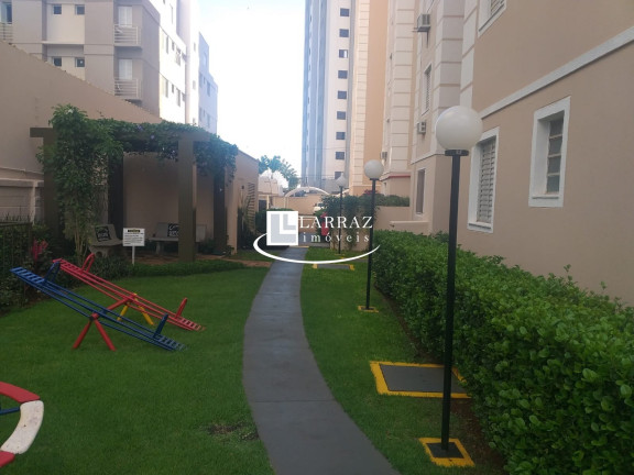 Imagem Imóvel com 2 Quartos à Venda, 45 m² em Nova Aliança - Ribeirão Preto Imagem Imóvel com 2 Quartos à Venda, 45 m² em Nova Aliança - Ribeirão Preto