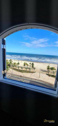 Imagem Apartamento com 2 Quartos à Venda, 80 m² em Tupi - Praia Grande Imagem Apartamento com 2 Quartos à Venda, 80 m² em Tupi - Praia Grande