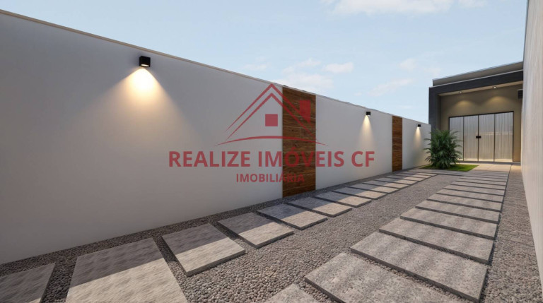 Imagem Casa com 2 Quartos à Venda, 72 m² em Vila Do Peró - Cabo Frio Imagem Casa com 2 Quartos à Venda, 72 m² em Vila Do Peró - Cabo Frio