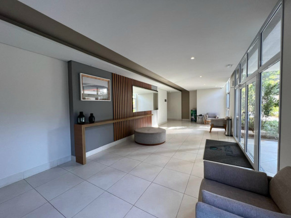 Imagem Apartamento com 3 Quartos à Venda, 75 m² em Vila Andrade - São Paulo Imagem Apartamento com 3 Quartos à Venda, 75 m² em Vila Andrade - São Paulo