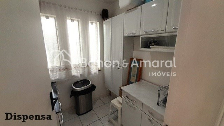 Imagem Casa de Condomínio com 4 Quartos à Venda, 504 m² em Tijuco Das Telhas - Campinas Imagem Casa de Condomínio com 4 Quartos à Venda, 504 m² em Tijuco Das Telhas - Campinas