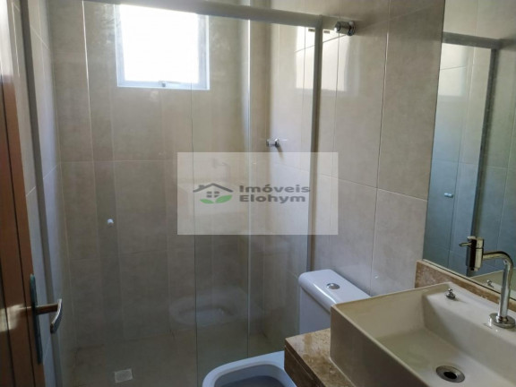 Imagem Casa com 3 Quartos à Venda,  em Marapé - Santos