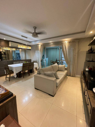 Apartamento à Venda,  em Cuiabá