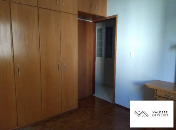 Imagem Apartamento com 2 Quartos à Venda, 86 m² em Jardim Satélite - São José Dos Campos Imagem Apartamento com 2 Quartos à Venda, 86 m² em Jardim Satélite - São José Dos Campos