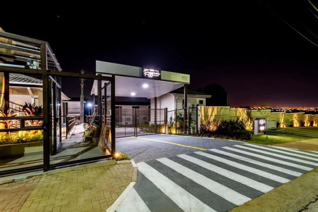 Imagem Sobrado com 2 Quartos à Venda, 61 m² em Chácara Faggion - Suzano Imagem Sobrado com 2 Quartos à Venda, 61 m² em Chácara Faggion - Suzano