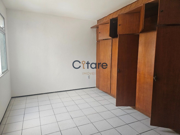 Imagem Cobertura com 4 Quartos à Venda, 158 m² em Cocó - Fortaleza Imagem Cobertura com 4 Quartos à Venda, 158 m² em Cocó - Fortaleza