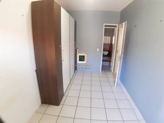 Imagem Apartamento com 2 Quartos à Venda, 56 m² em Panamericano - Fortaleza Imagem Apartamento com 2 Quartos à Venda, 56 m² em Panamericano - Fortaleza