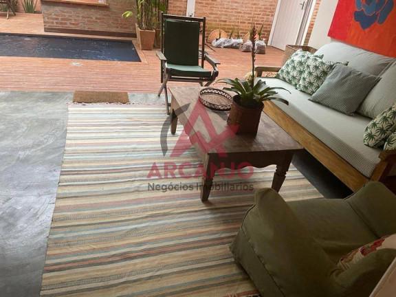 Imagem Sobrado com 5 Quartos à Venda, 331 m² em Baleia - São Sebastião Imagem Sobrado com 5 Quartos à Venda, 331 m² em Baleia - São Sebastião