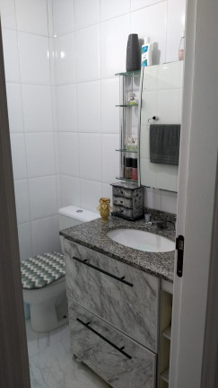 Imagem Imóvel com 3 Quartos à Venda, 80 m² em Mooca - São Paulo Imagem Imóvel com 3 Quartos à Venda, 80 m² em Mooca - São Paulo