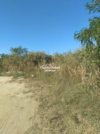 Imagem Terreno à Venda, 1.000 m² em Ferradura - Armação Dos Búzios Imagem Terreno à Venda, 1.000 m² em Ferradura - Armação Dos Búzios