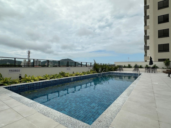 Imagem Apartamento com 3 Quartos à Venda, 84 m² em Armação - Penha Imagem Apartamento com 3 Quartos à Venda, 84 m² em Armação - Penha