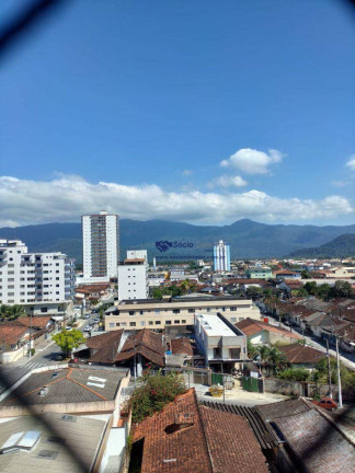 Imagem Apartamento com 2 Quartos à Venda, 129 m² em Caiçara - Praia Grande Imagem Apartamento com 2 Quartos à Venda, 129 m² em Caiçara - Praia Grande